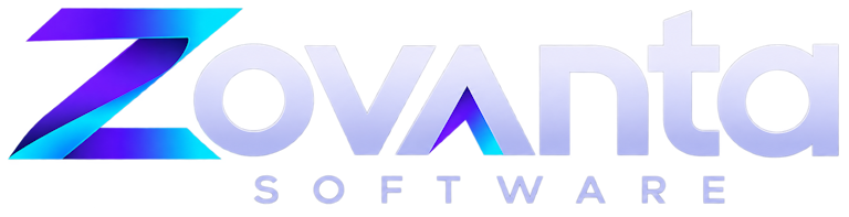 Zovanta