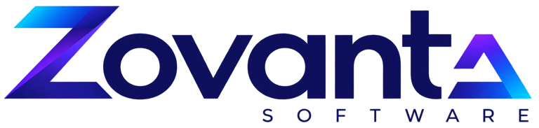 Zovanta